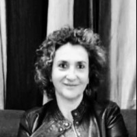 Marie-Hélène Zerah