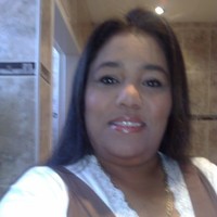 Lynne Lawrence