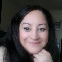 Michele Trevino