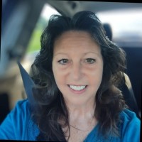 Lori Henry