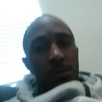 Desmond Adair