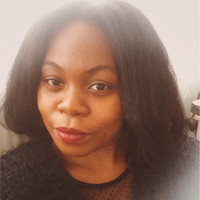 Funmi Akinwande ATPI