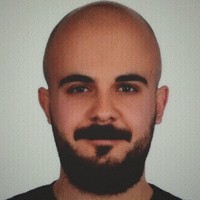 Onur A.