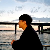 Jaehyuk Choi