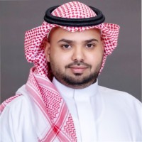 Hassan Faqihi