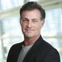 Scott Luna