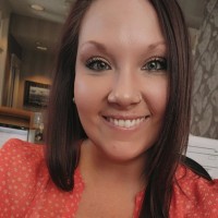 Rebecca Jarrard