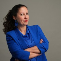 Erica Macieira