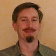 David Sceppa