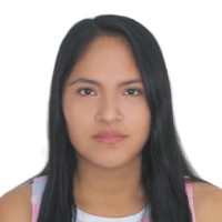 Naomi Atencia Collazo