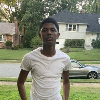 Isaiah Reid