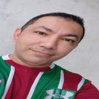 Edenildo Neri Sousa