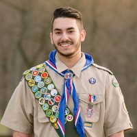 Jacob Mesko