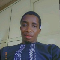Oderinde Oluwadamilare