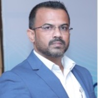 Swapnil Chougule
