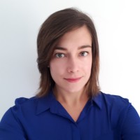 Morgane NARVAEZ BAUX