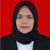 Risma Wulandari