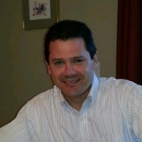 Brian Turner