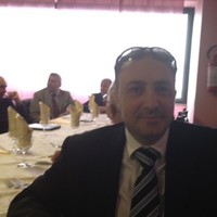 Fabio Scarcello