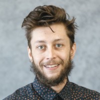 Hunter Bernstein