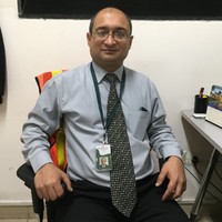 Shouvik Banerjee