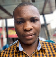 Alain Ilunga