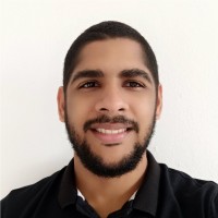 Angel Gonzalez