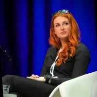 Katarzyna Daniszewska