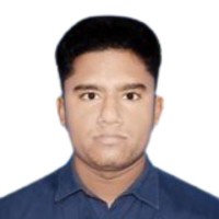 JAMIL KHAN