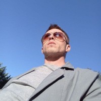 Kostiantyn Evgenovich