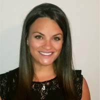 Abby Walker