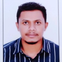 Unni Somaraj