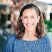 Julie Clardy