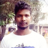 veera samy