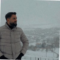 Muhammed Fatih Aydemir