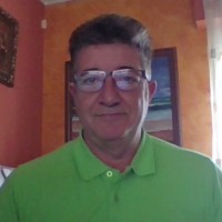 Jose Luis Alvarez Berceruelo