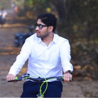Vinay Gowda