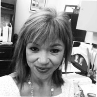 Valerie Bigham