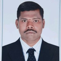 Ilangovan Subbiah