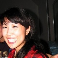 Sue Kim