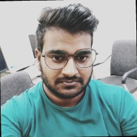 MOHAMMAD ASIF