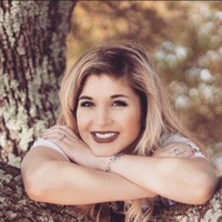 Shelby Reynolds
