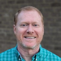 Michael Yielding, Pe, Se