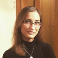 Milica Ratković