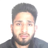 Rouf Rafiq