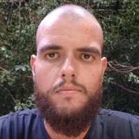 Rodrigo De Aguiar