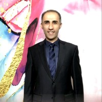 Kaan AKSOY