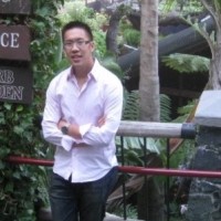 Richard Ko