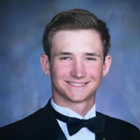 Matthew Murphy