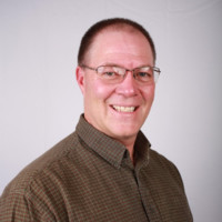 Rodney Kuehn